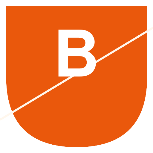 Bimbel